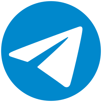 Telegram BOBATOTO