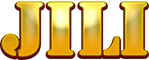 logo JILI